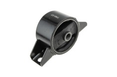Suport motor Mitsubishi Space Wagon N38 1992-2000, Mitsubishi Space Runner N11w, N18w, N21w 1991-1998, Spate, NTY ZPS-MS-023