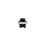 Bobina de inductie FIAT DOBLO microbus 223 119 BERU ZS283
