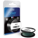 Cumpara ieftin Fir Textil Delphin Boxer Verde, 1.00mm, 78.20kg, 10m