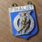 Insigne (5) Finalist premiu RPR