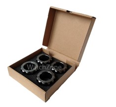 Set Chei Ceasuri 34 35 36 38