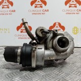 Cumpara ieftin Turbina Mercedes B-Class 180 1.8 CDI 2004-2012