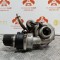 Turbina Mercedes B-Class 180 1.8 CDI 2004-2012