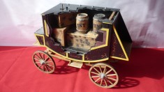 DILIGENTA,CARUTA T.N.T, TRANSPORT MUNITIE