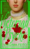 Victorian Psycho - SAS Gardners EU