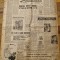 scanteia 12 aprilie 1948-noua constitutiei,calea ferata bucuresti-livezeni
