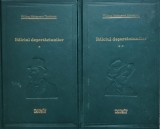 Cumpara ieftin Balciul Desertaciunilor Vol. 1-2 - William Makepeace Thackeray , E36