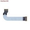 Banda Flex Samsung F490 Originala, Testata - Incarcare, Date