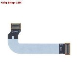 Banda Flex Samsung F490 Originala, Testata - Incarcare, Date