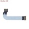 BANDA FLEX SAMSUNG F490 ORIGINAL