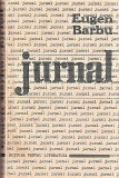 Jurnal Eugen Barbu 1966