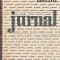 Jurnal Eugen Barbu 1966