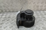 VW TRANSPORTER V T5 Minibus / passenger 2010 OEM: 7E1820021 SKU: 27352386