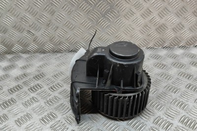 Ventilator aeroterma VW TRANSPORTER V T5 Minibus / passenger 2010 OEM: 7E1820021 27352386 foto