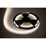 BANDA LED 25M 1500X5050 IP65 ALB NEUTRU REBEL EuroGoods Quality