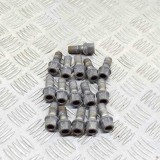 Set prezoane roata AUDI A3 Limousine 8VS, 8VM 2015 11623783