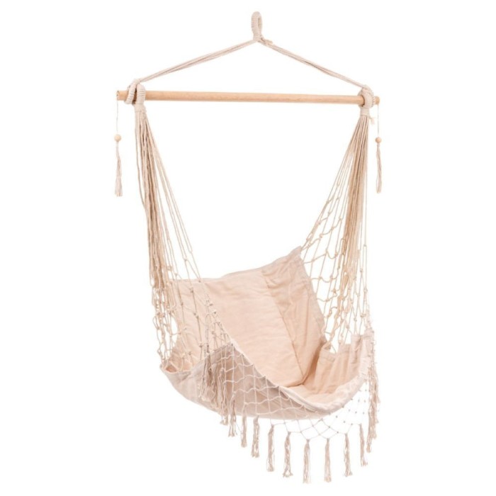 Brasil clasic M hamac scaun