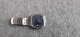 CEAS POLJOT AUTOMATIC 23 RUBINE , FUNCTIONEAZA ., Analog, Mecanic-Automatic