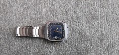 CEAS POLJOT AUTOMATIC 23 RUBINE , FUNCTIONEAZA .