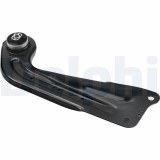 Brat suspensie roata Audi Q3; Seat Tarraco; Skoda Kodiaq; VW Tiguan, Tiguan Allspace Motor 1.4 e-Hybrid, 1.4 eHybrid, 474x169x64mm, parte montare