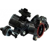 Clapeta acceleratie Citroen C4 Grand Picasso I, C4 II, C4 Picasso I, C5 III, C8, DS4, DS5; Peugeot 3008, 308 Cc, 308 I, 308 Sw I, 407, 407 Sw Motor