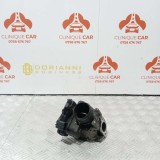 Cumpara ieftin Clapeta acceleratie Citroen Peugeot Ford 1.9D-2.0D 2000-2024