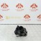 Clapeta acceleratie Citroen Peugeot Ford 1.9D-2.0D 2000-2024