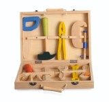 Set de unelte Egmont, Egmont Toys