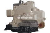 Incuietoare usa SEAT IBIZA V (6J5, 6P1) (2008 - 2016) AIC 55383