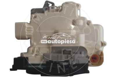 Incuietoare usa VW PASSAT Variant (3C5) (2005 - 2011) AIC 55383 foto