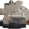 Incuietoare usa VW PASSAT Variant (3C5) (2005 - 2011) AIC 55383