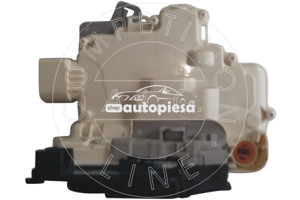Incuietoare usa VW PASSAT Variant (3C5) (2005 - 2011) AIC 55383