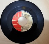 Disc Vinil Bimbo Jet - El Bimbo (7&quot;, Single-EMI -1C 006-12 957