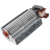 Ventilator Tangential Cuptor Electric - Compatibil Diverse Modele (Verifica Compatibilitatea)
