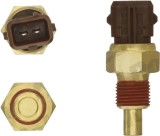 Senzor temperatura lichid de racire Citroen Berlingo, Evasion, Jumper, Jumpy, Saxo, Xantia, XM, Xsara, ZX; Fiat Ducato, Ulysse; Lancia Zeta; Peugeot