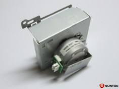 Stepper Motor HP Color LaserJet CP1215 RK2-1872 foto