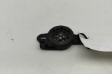 Difuzor senzor de parcare PDC AUDI Q8 4MN 2024 OEM: 5Q0919279 | 31866523