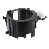 Capac boiler , statie de calcat Russell Hobbs, 24430-56, D000521