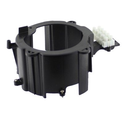 Capac boiler , statie de calcat Russell Hobbs, 24430-56, D000521 foto