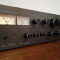 Amplificator AUDIO-PHASE model PU9090 - Vintage/Impecabil/Rar/made in JAPAN