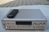 Minidisc Sony MDS JA 20 ES cu Telecomanda
