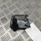 Zăvor de siguranță capota SKODA OCTAVIA IV Combi NX5 2024 OEM: 5E3823185A 28331343