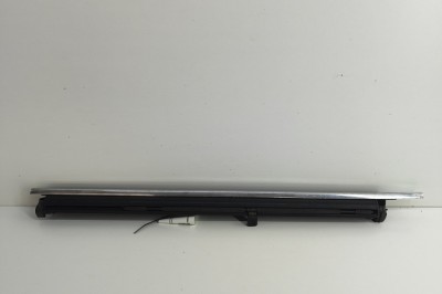 Rulou parasolar ușă st&amp;acirc;nga spate AUDI A8 D2 4D2, 4D8 1997 OEM: 4D0861333 29950707 foto