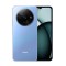 Smartphone Xiaomi Redmi A3 6,71&quot; 4 GB RAM 128 GB Albastru Negru