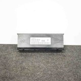 Modul Control Opel Insignia A G09 2010 OEM 13505739 ECU