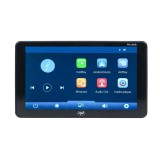 Sistem multimedia auto PNI L8050 cu ecran 7 inch, CarPlay si camera marsarier