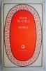 Mara - Ioan Slavici - Roman Beletristica