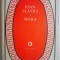 Mara &ndash; Ioan Slavici