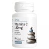 VITAMINA C 180MG 60CPR, Alevia
