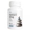 VITAMINA C 180MG 60CPR
